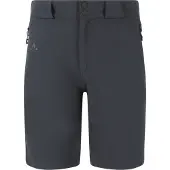 Whistler Short Gerd