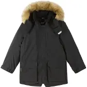 Reima Ajaton Jacket Winter für Kinder