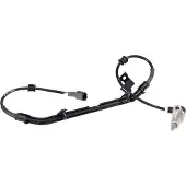 A.B.S. . Sensor Raddrehzahl Hinten Links für NISSAN PRIMERA (P10) 30554