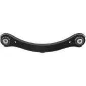 ABS . 212439 Querlenker für FORD Kuga Mk3 Längslenker