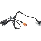 A.B.S. . Sensor Raddrehzahl für HONDA SHUTTLE (RA) 30853