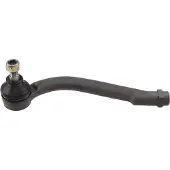 A.B.S. Spurstangenkopf 230797 für HYUNDAI KIA