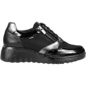 BUY SHOES FLUCHOS F2248 Schwarz