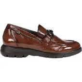 BUY SHOES FLUCHOS NAPLAK Brown