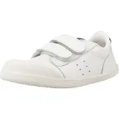 BUY SHOES IGOR W10325 Weiß