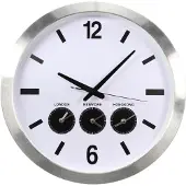 Perel 449122