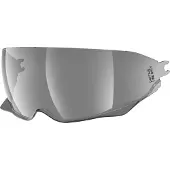 Shark S Drak 2/x Drak 2 Kratzfester Bildschirm Grau Grau One Size