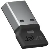 Gn Audio Jabra LINK 380a UC – Für Unified Communications
