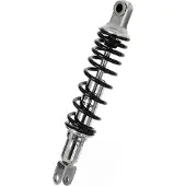 YSS Suspension Honda Gl 1000 75 Federbein-set