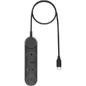 Jabra Kontrolleinheit für Headset - für Engage 50 II UC Mono