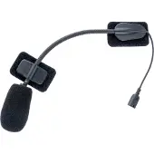 101 Octane Bt24483 Kickstarterhebel