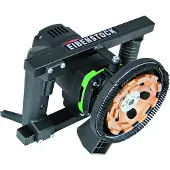 Dewepro EBS 125.4 RO