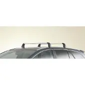 Toyota Avensis Dachträgerschiene original PZ403-T6611-GA OE