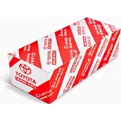 Toyota 86 Gr86 Untere Abdeckung SU003-08339 OE
