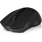 ACT AC5105 Kabellose Mouse, 1000 DPI