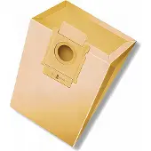 Kallefornia 8 Staubsaugerbeutel für AFK BS-2000W.30