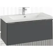 Villeroy & Boch C56900AH WTUS Subway 3.0 C56900 973x429x478mm