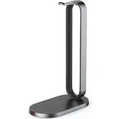 Yealink Kabellose Ladestation BHC76 für Headset BH76 und Qi Geräte