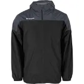 Stanno Regenjacke Pride