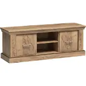 Minio TV-Schränk NICA 4 Kraft Gold Eiche