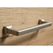 Minio Kommode NICA 1 Esche Hell Farbe
