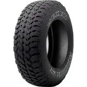 Nexen Sommerreifen motorcycle-tyres Roadian M/T ( LT235/75 R15 104/101Q 6PR, POR )
