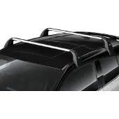 Toyota C-hr Dachgepäckträgerleisten original PW301-10005 OE