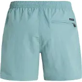 Protest Faster Badeshorts
