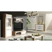 MINIO go for it , TV-Schränke LIVINIO L-10