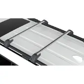 Toyota Land Cruiser Dachträgerschiene original PW301-60002 OE