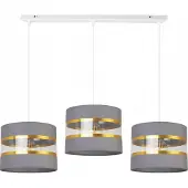 Light11 HOME DECKE HäNGEND LAMPE KRONLEUCHTER LAMPENSCHIRM MODERN