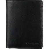 Canaletto Brieftaschen PM1555cs164RFID