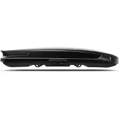 Toyota Dachboxbehälter Alpine PW308-00017 OE