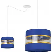 Light11 HOME DECKE HäNGEND LAMPE KRONLEUCHTER LAMPENSCHIRM MODERN
