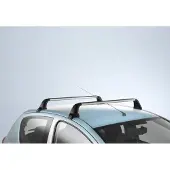 Toyota Aygo Dachgepäckträgerschiene original PZ403-92611-GA OE