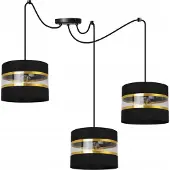 Light11 HOME DECKE HäNGEND LAMPE KRONLEUCHTER LAMPENSCHIRM MODERN