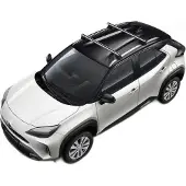 Toyota Yaris Cross Dachträgerschiene original PW301-0D003 OE