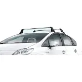 Toyota Prius Dachträgerschiene original PZ403-G0612-GA OE