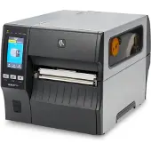 Zebra Technologies Zt42162-t2e0000z Thermodrucker