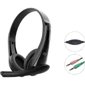 Conceptronic Polona06b3t Headset
