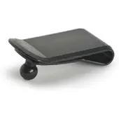 Zebra KIT-MPM-BLTCLP5-01, Schwarz