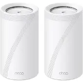 TP-LINK Deco BE85 2er-pack