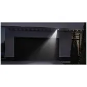 Reolink Lumus 2mp Überwachungskamera