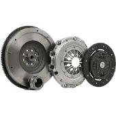 NTY Kupplungssatz komplett NZS-BM-001 für BMW 3 Touring (E91)