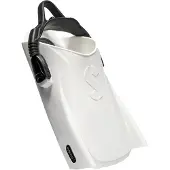 SCUBAPRO Mfs Fußtasche