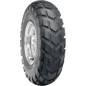 Duro Hf247 28n 4pr Tl E-marked Quad-vorderreifen