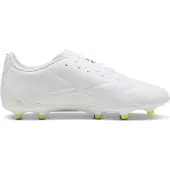 Puma King 20 Play Fg/ag Fußballschuhe