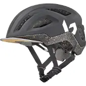 Bolle Fahrradhelm Eco React | Größe S (52/55 cm)