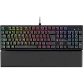 Newskill Ns-kb-serikev2 Gaming-tastatur