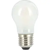 Xavax 00112840, 2 W, 25 W, E27, 250 lm, 15000 h, Warmweiß